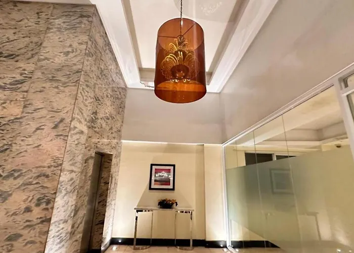 Adahkumaya Luxury *