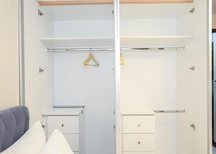Adahkumaya Luxury