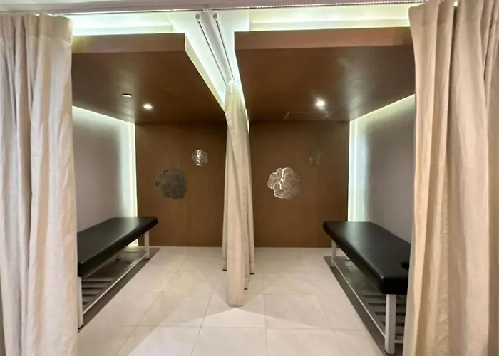 Adahkumaya Luxury Holiday home *