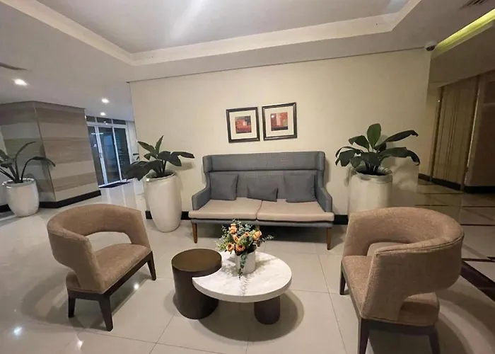 Adahkumaya Luxury