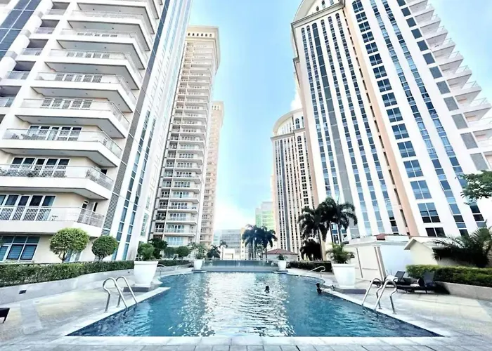 Adahkumaya Luxury
