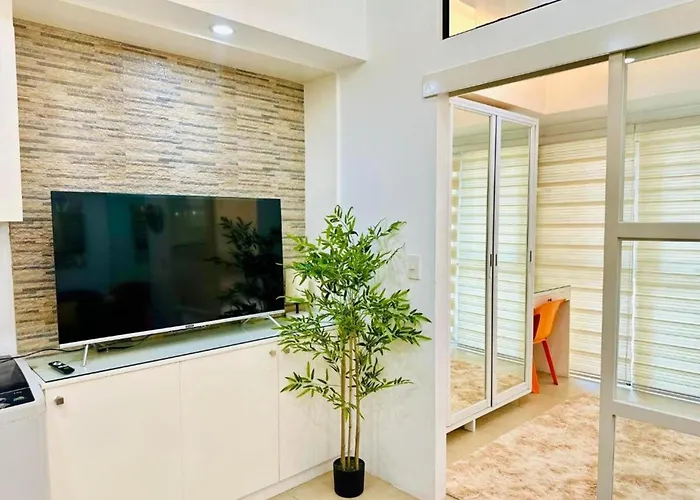 Holiday home Adahkumaya Luxury *